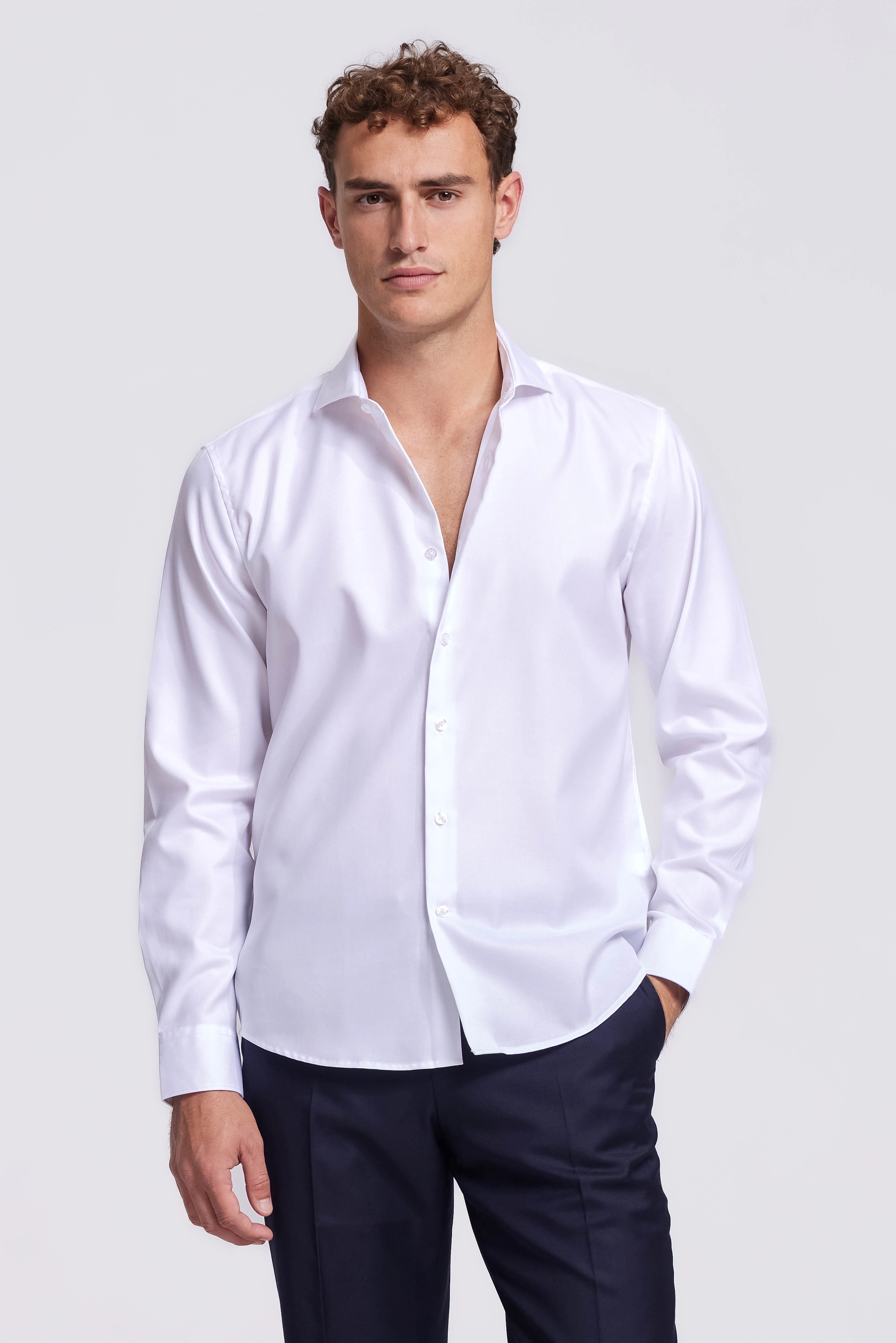 Shirts